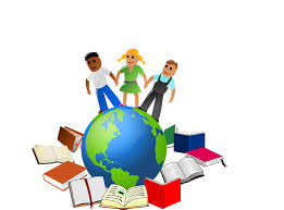 read world 